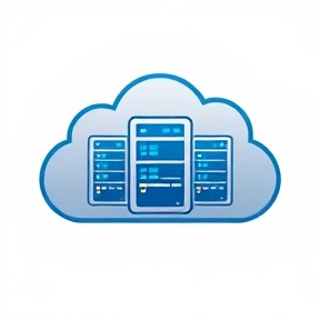 Cloud Solutions