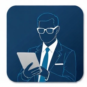 IT Consulting
