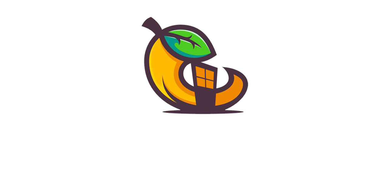 mangologo2x1_v2.png
