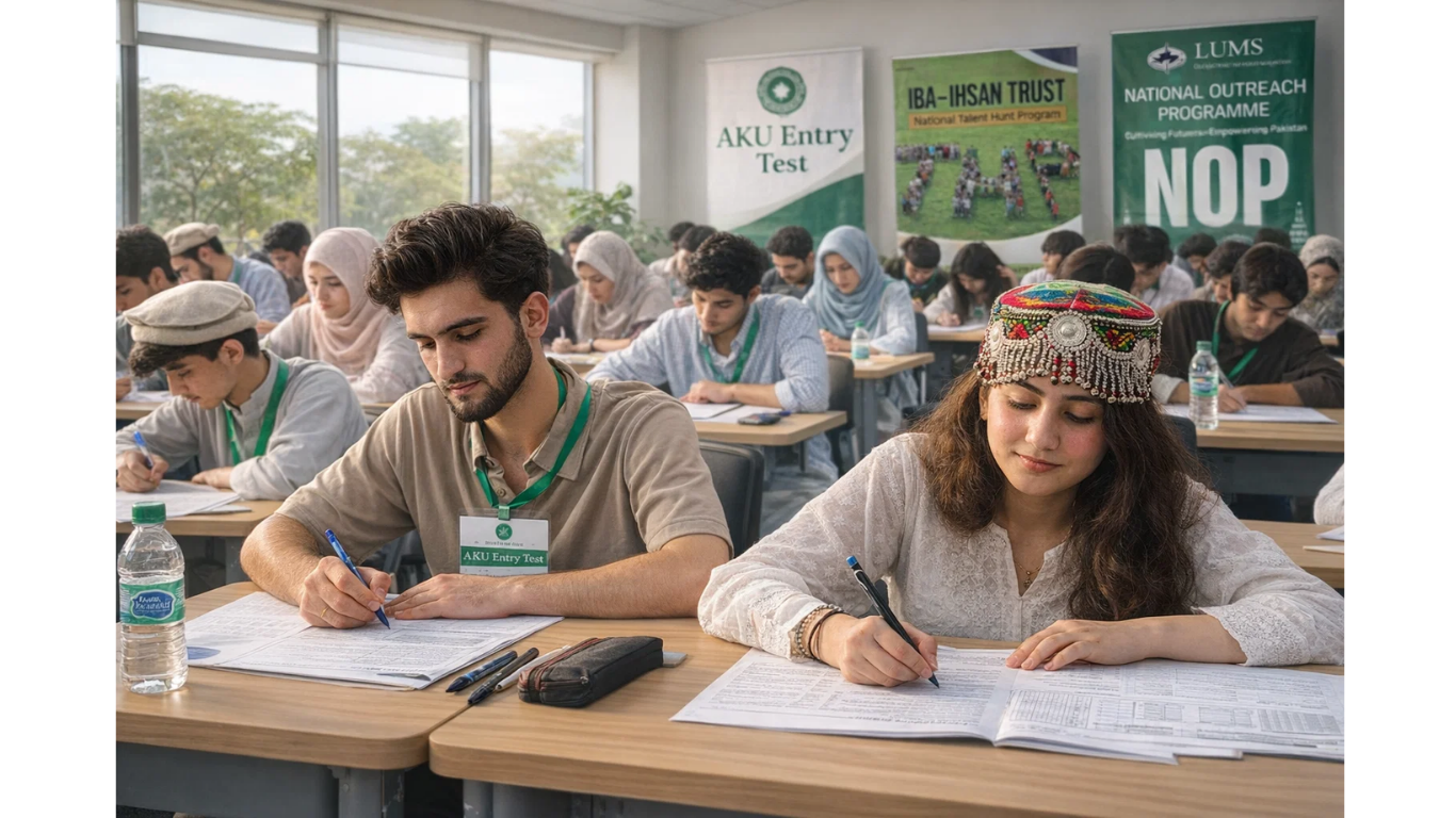 lums, iba, aku, nust preparation.png