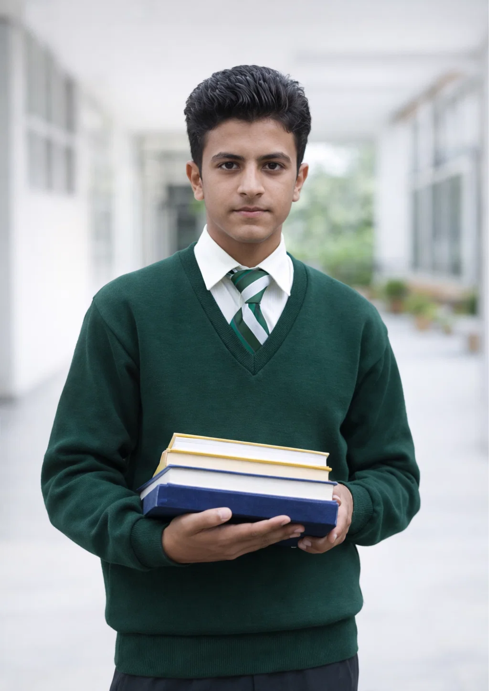 akueb student.png