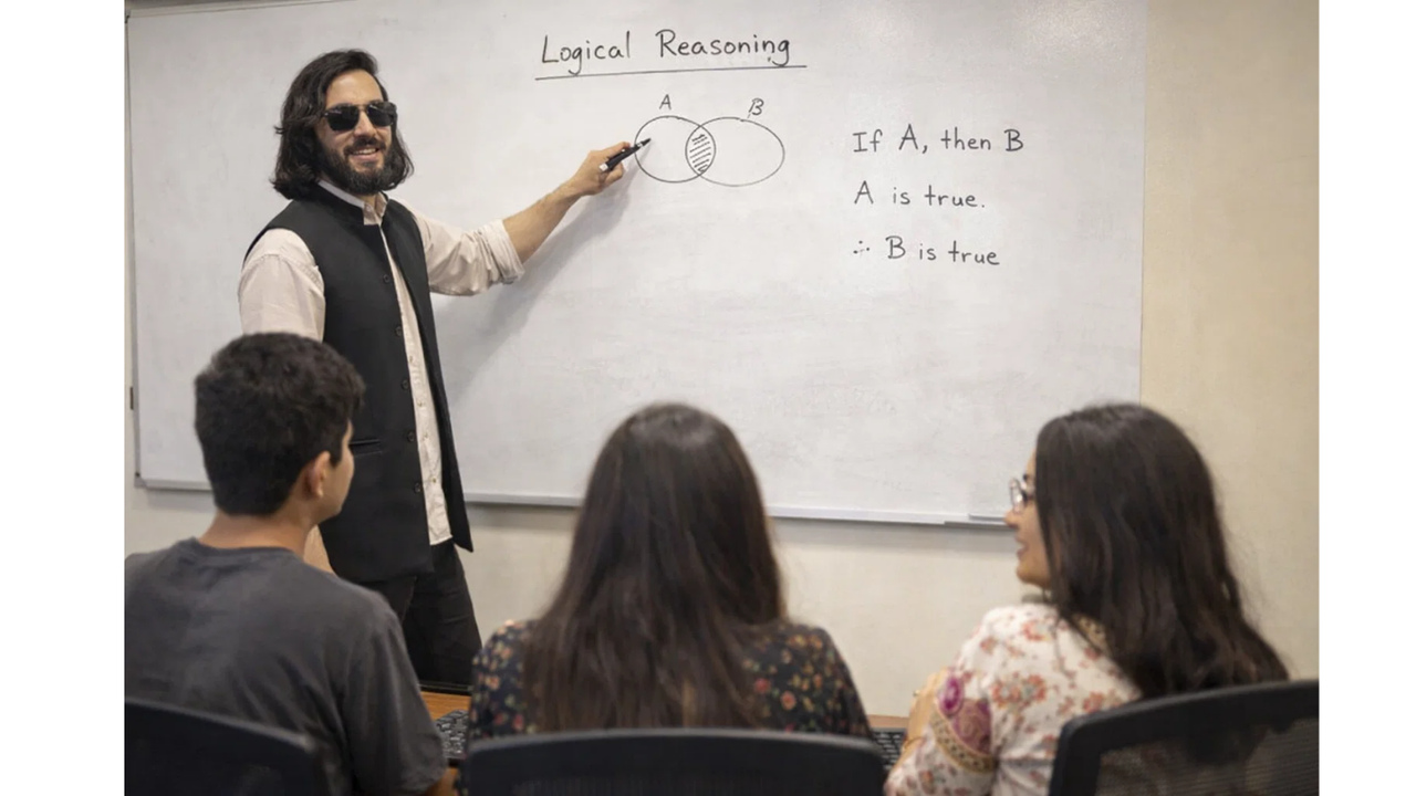 global teach edge resources (6).png