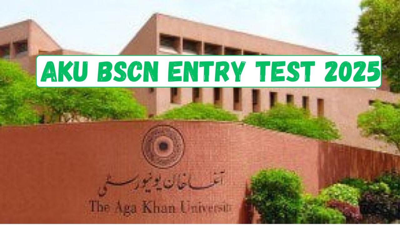 aku bscn entry test 2025.jpg