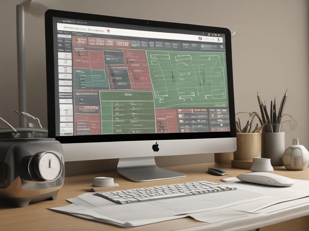 betting alerts, notifications, sports betting