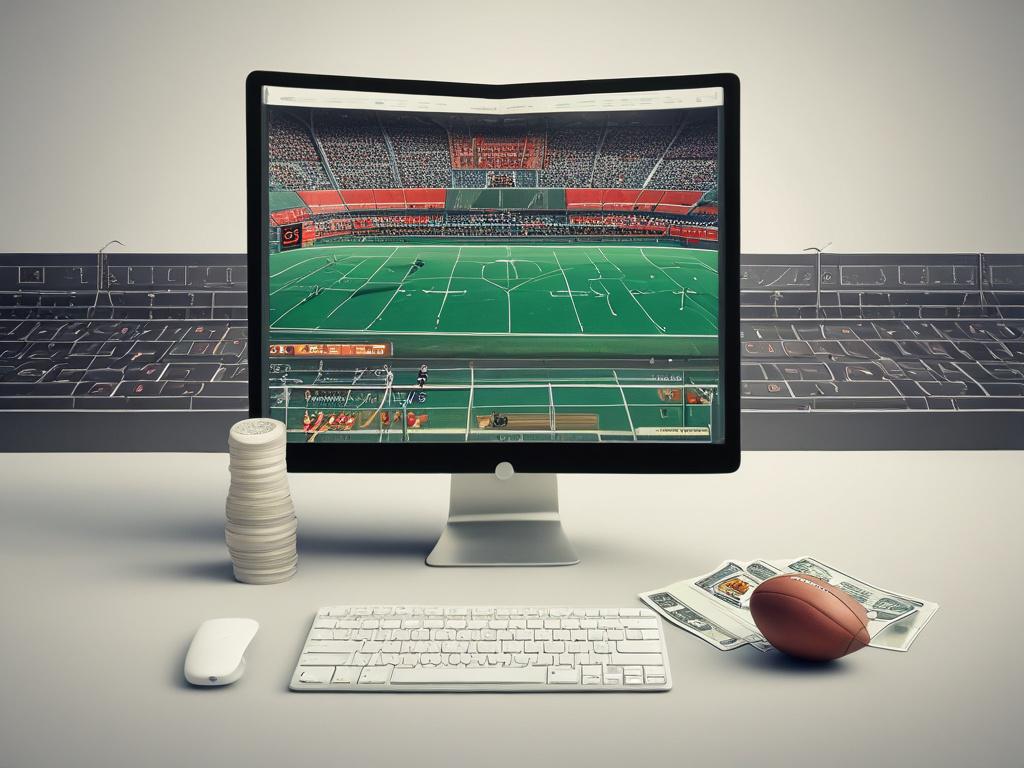 odds comparison, sports betting, real-time data