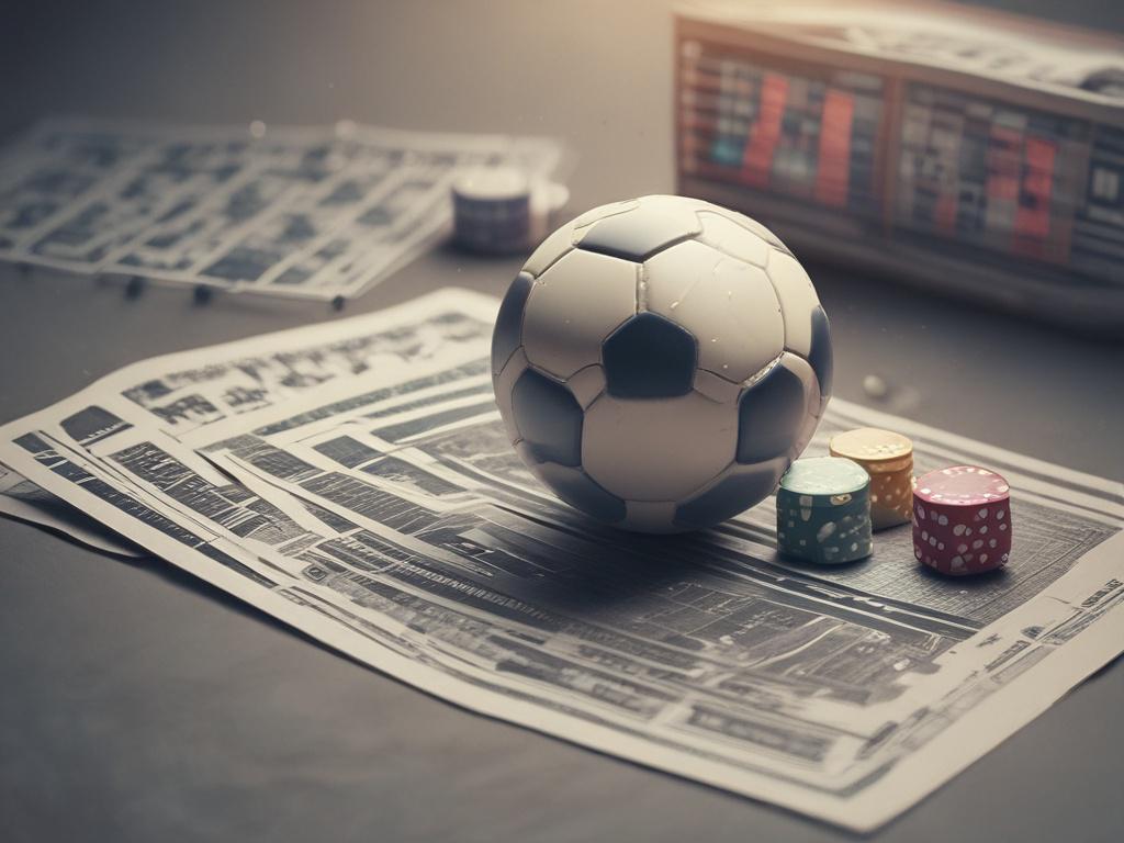 AI, betting, insights, data analysis, sports betting