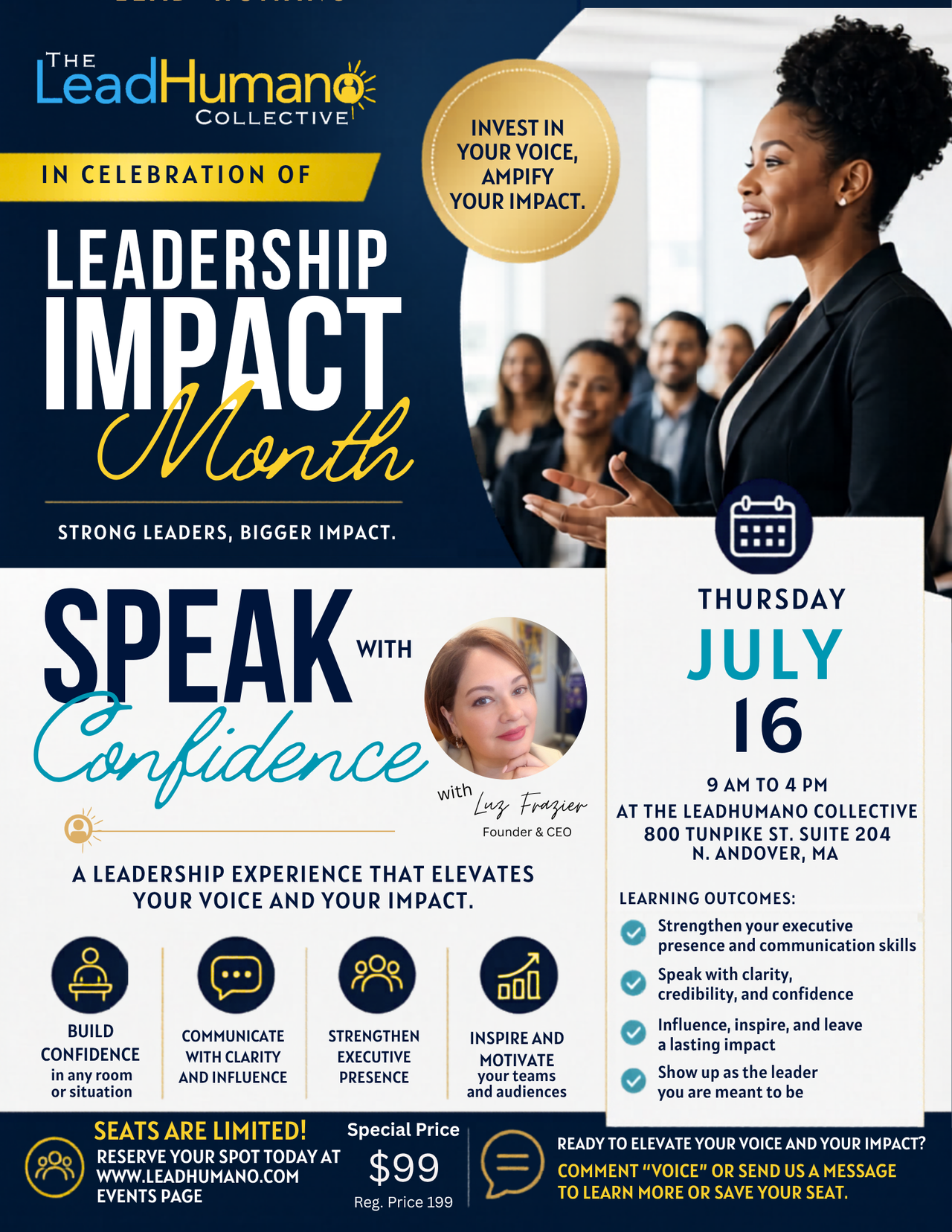 leadership impact 07.16.26.png