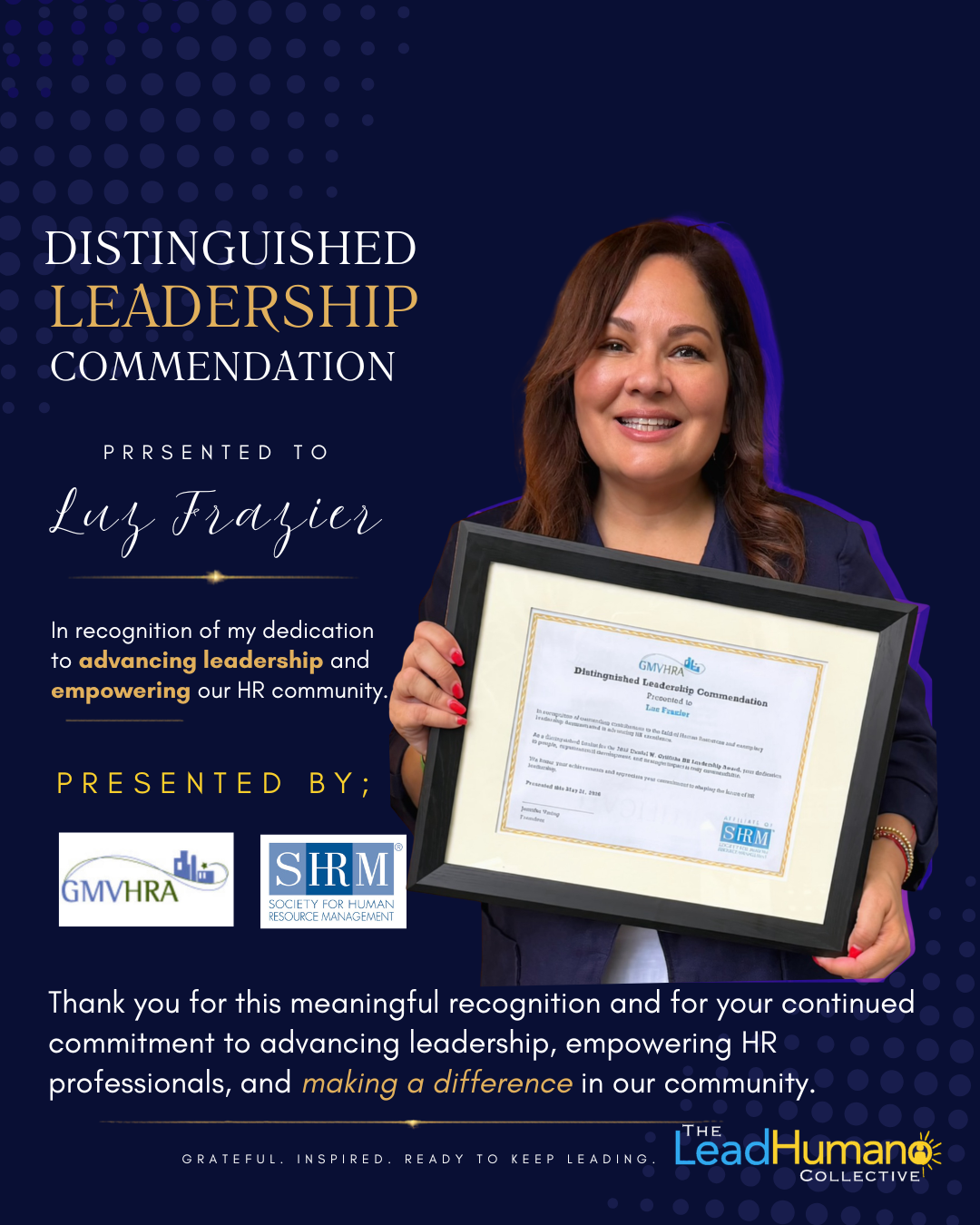 leadership award.png