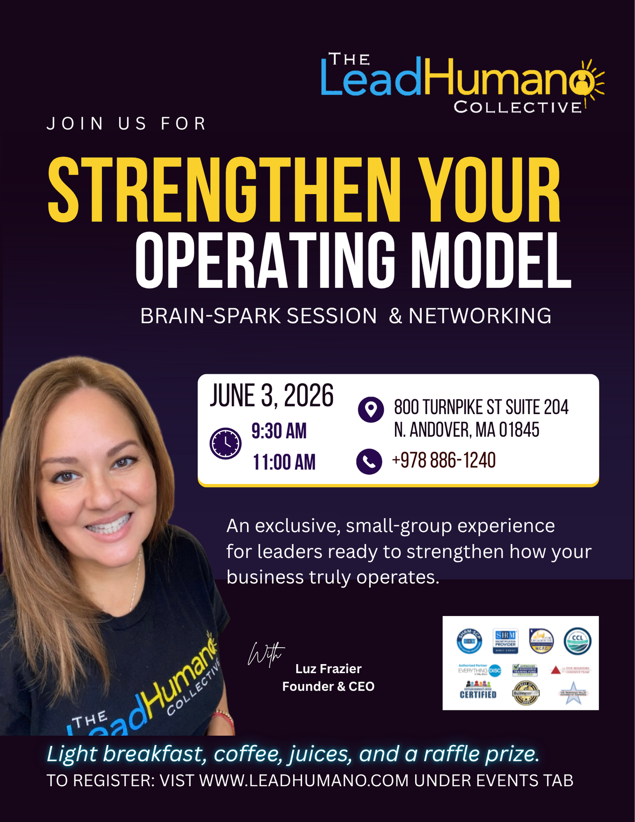 strengthen your operating model (real estate flyer) jun2026.png