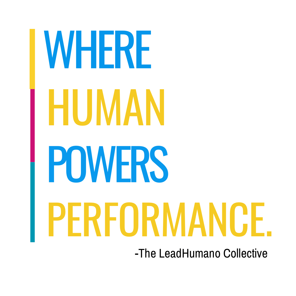 perfromance web.jpeg