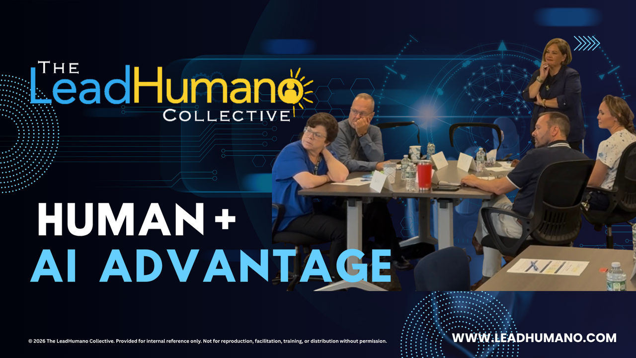 human + ai advantage pic.png
