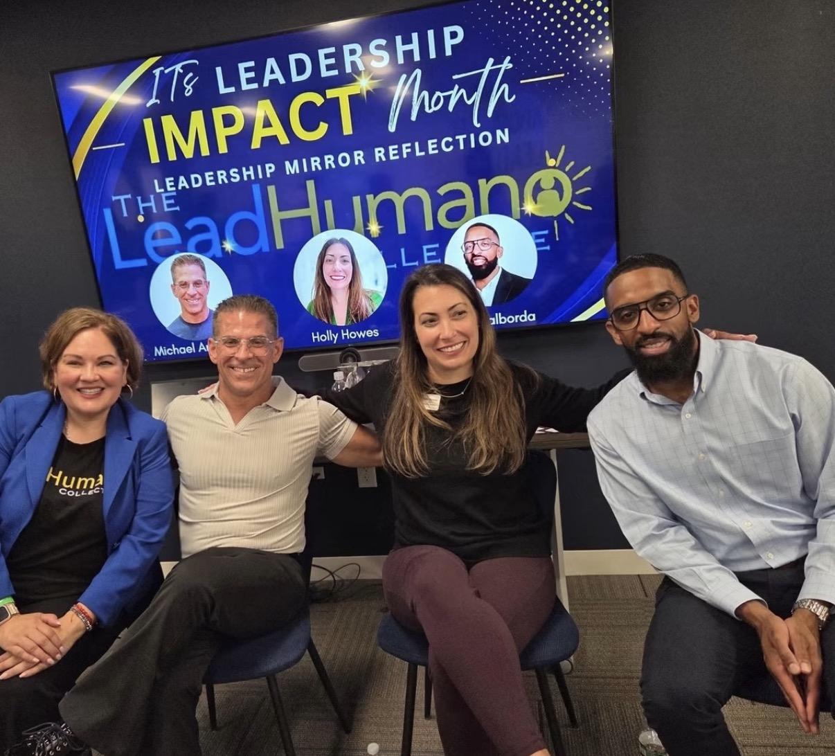 leadership mirrie panel pic .jpeg