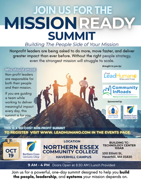 mission_ready_summit.png