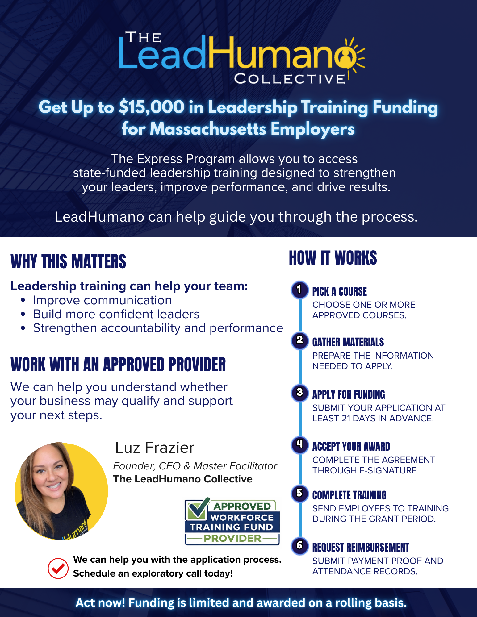 express program (ma) training funding  (4).png
