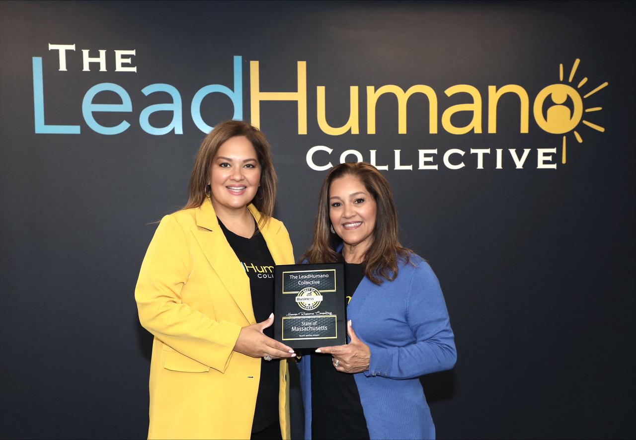 award with betty.jpeg