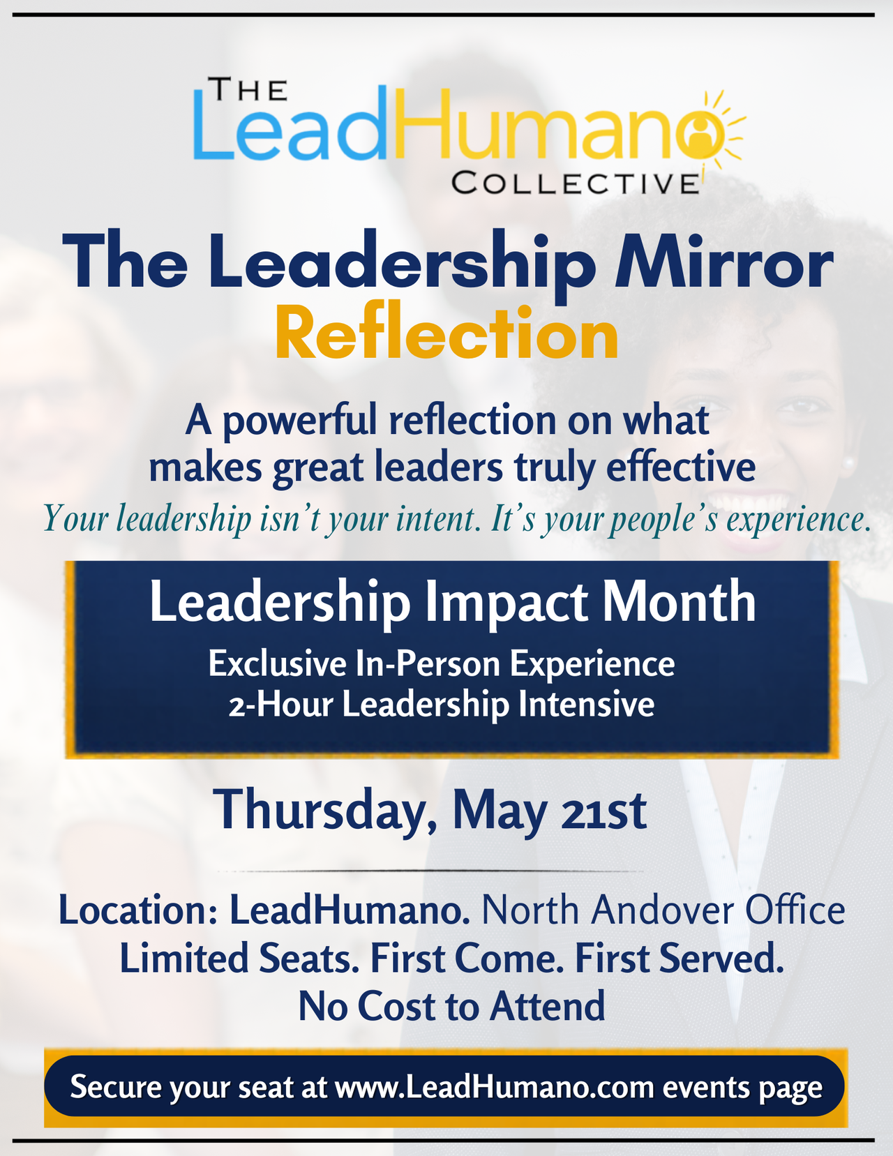 leadership web event.jpeg