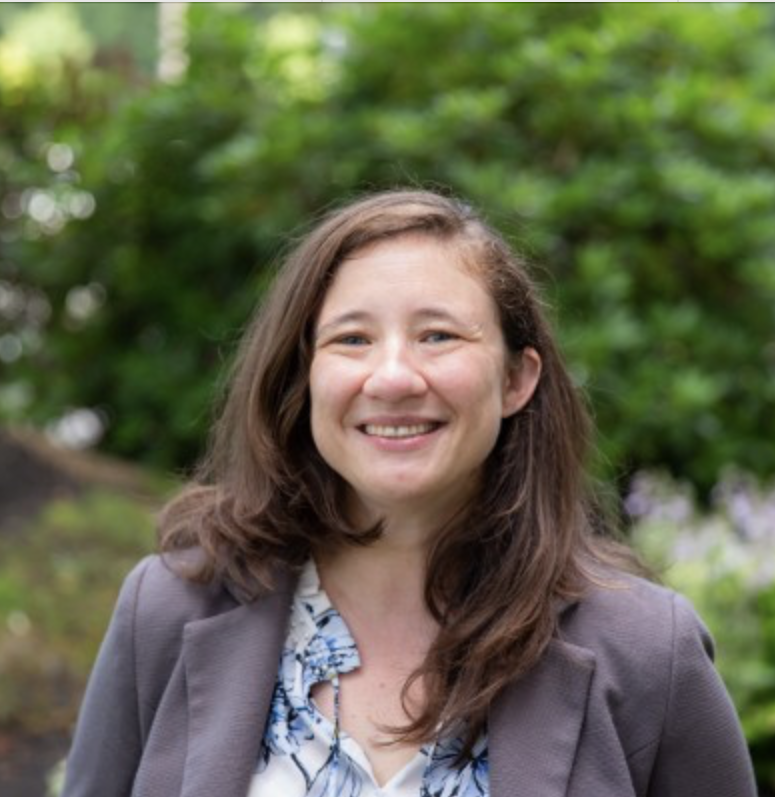 screenshot 2026-04-08 at 4.21.19 pm.png