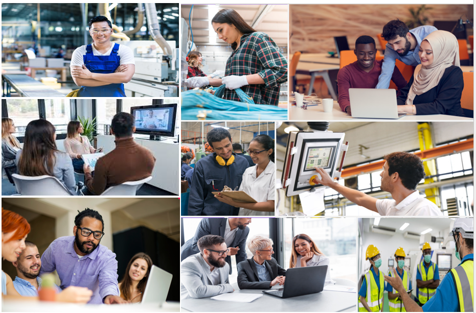 marketingscreenshot 2022-09-23 095630.png