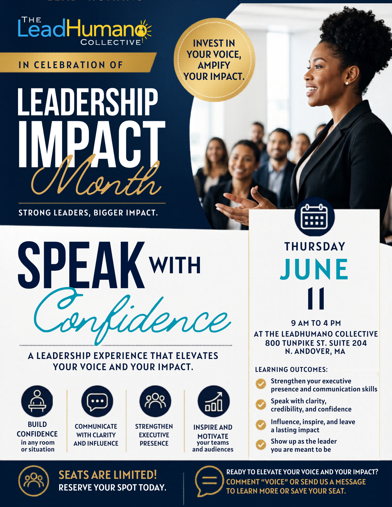speak with confidence flyer 2026.png