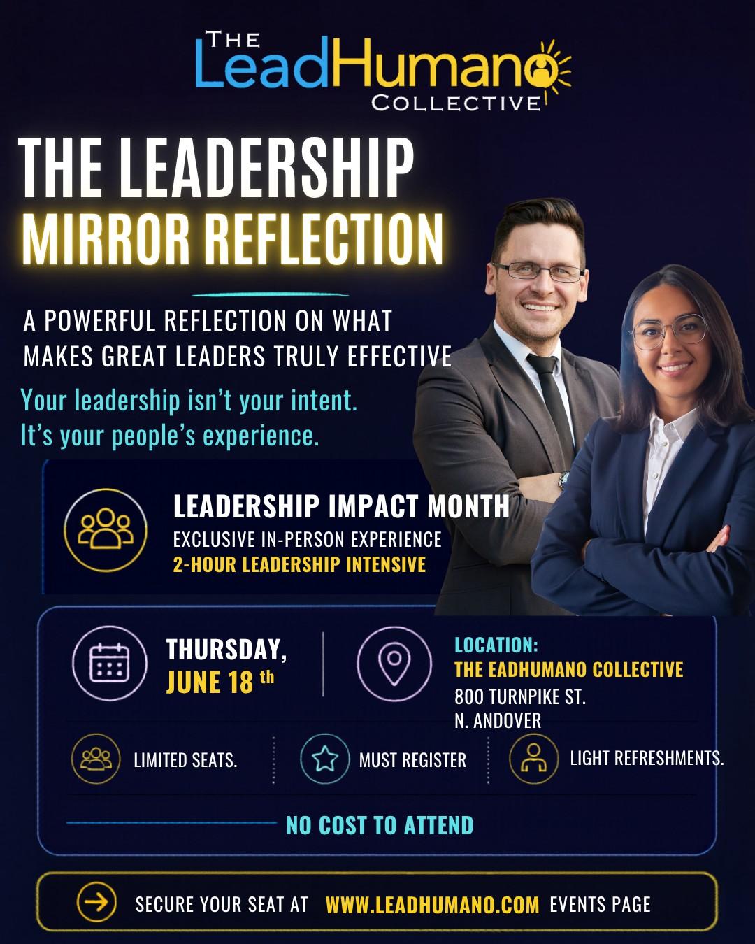 mirror.jpeg