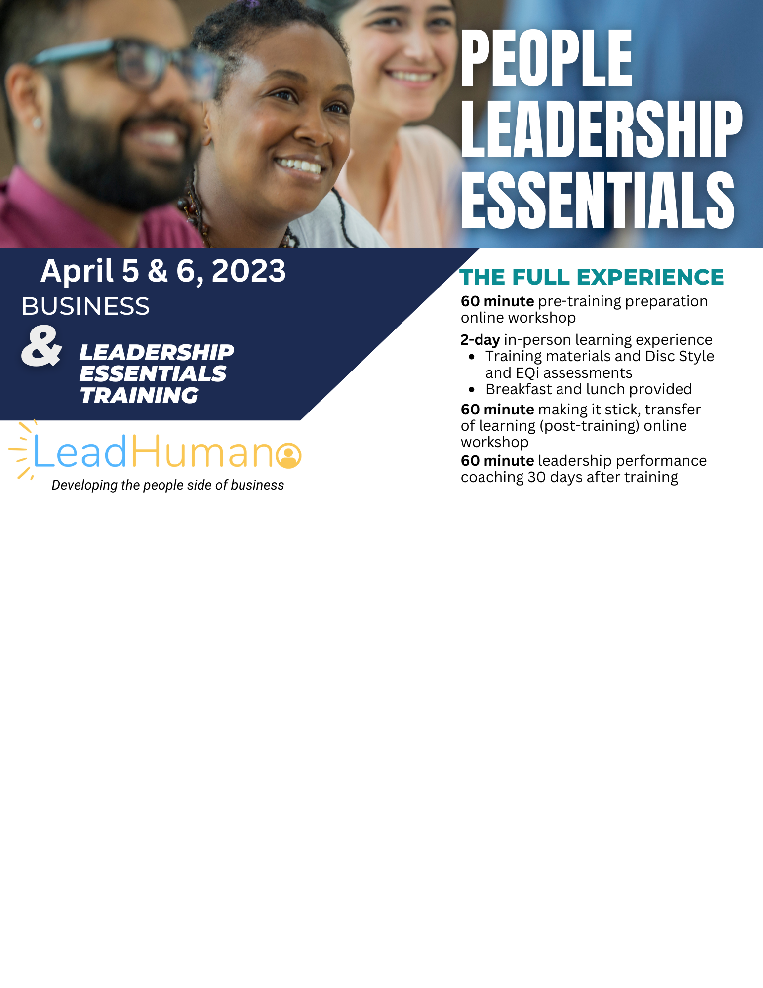 short people leadership essentials .png