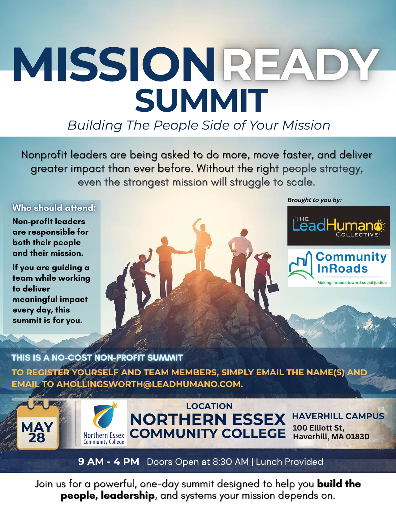 mission ready web.jpeg