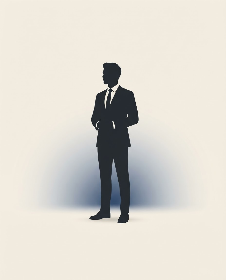 Professional career branding specialist