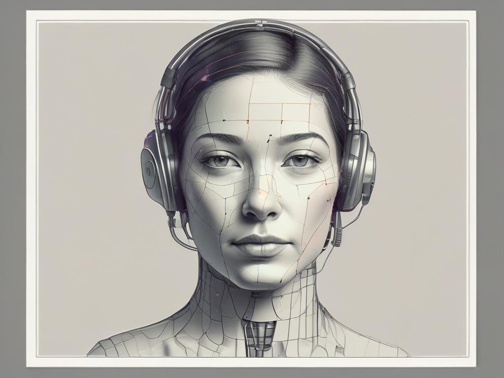 AI, Q&A, knowledge, assistant