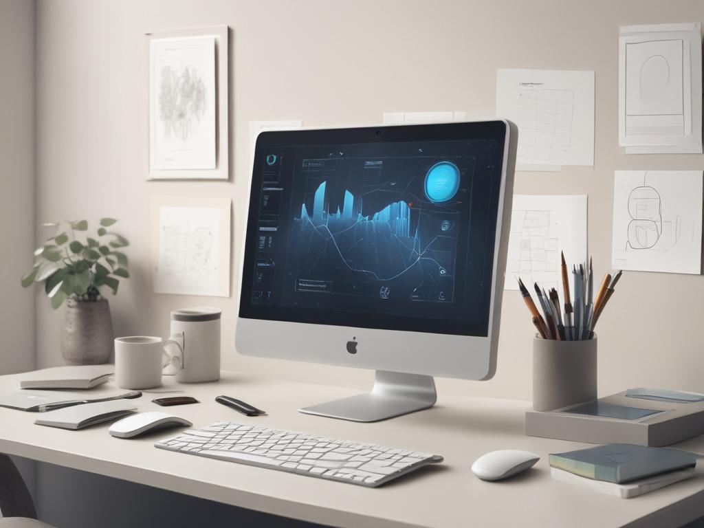 AI, task management, productivity, assistant