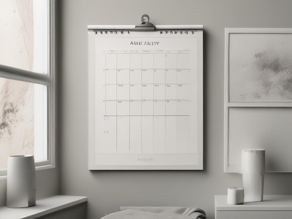 AI, scheduling, calendar, assistant