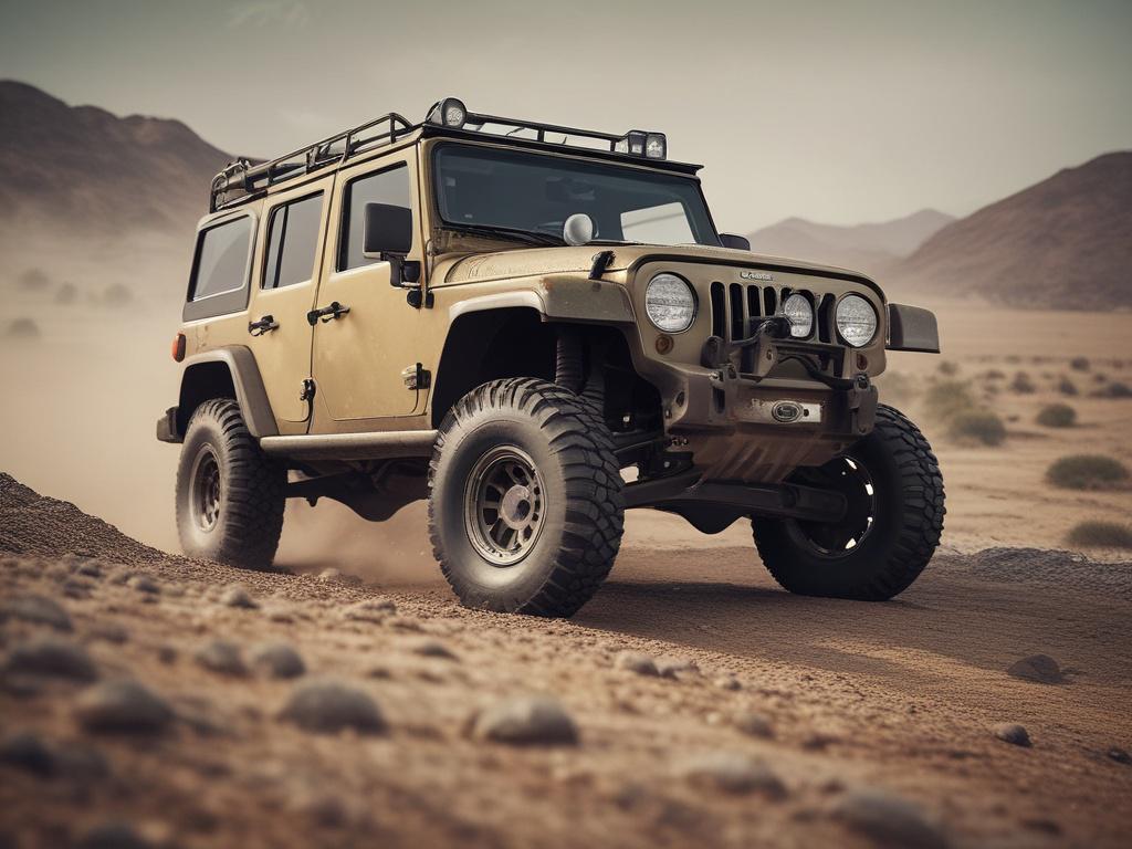 off road adventure wheels, rugged, durable, traction, stability