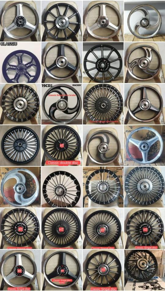bullet 100cc alloy.jpeg