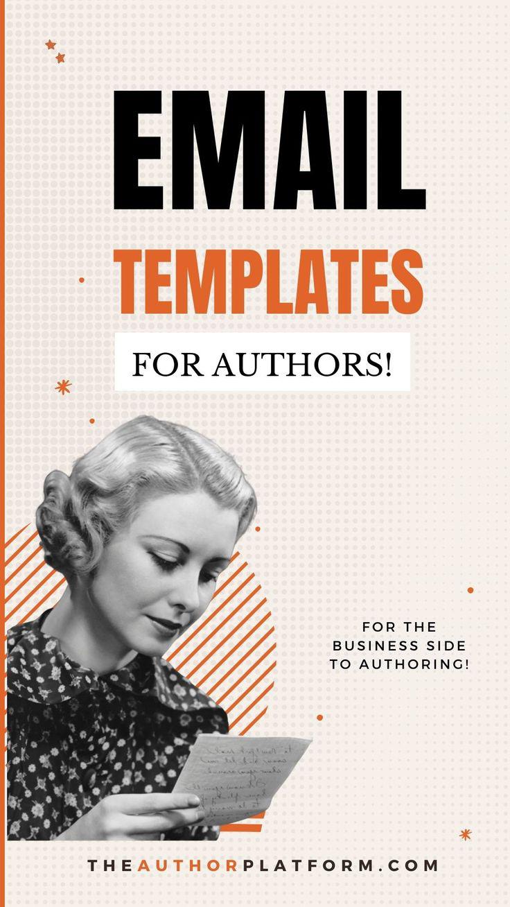 email templates for authors.jpg