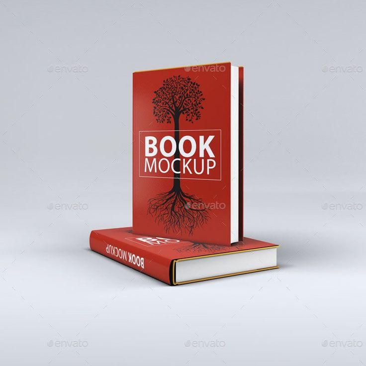 47+ free psd book mockups + premium! – free psd templates.jpg