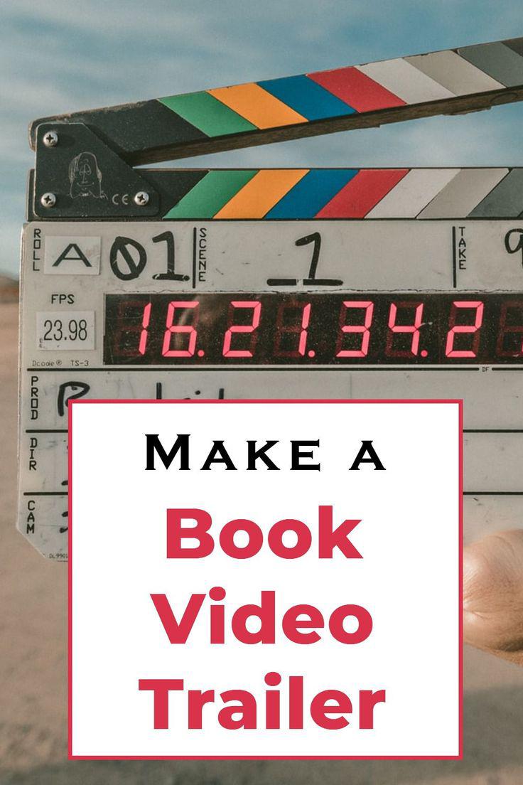 design a book trailer video.jpg
