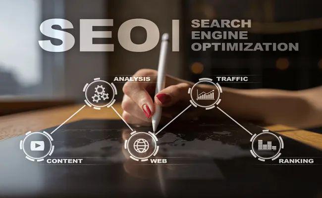 toronto seo services.jpg