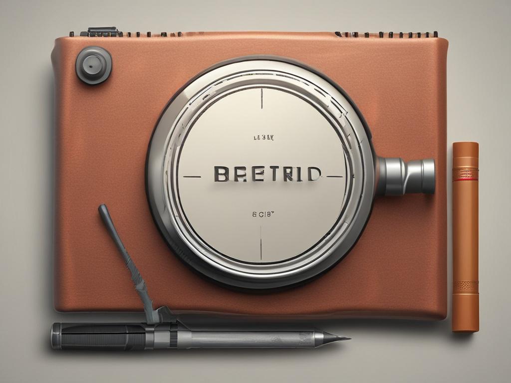 **AI Image Generation Prompt:**Create a realistic high resolution that visually