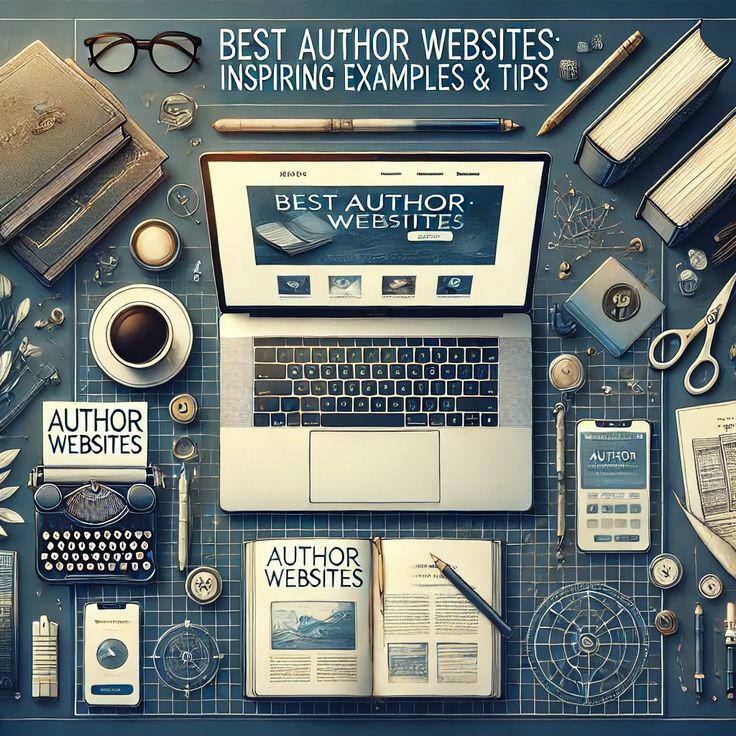 🌟 best author websites_ inspiring examples & tips.jpg