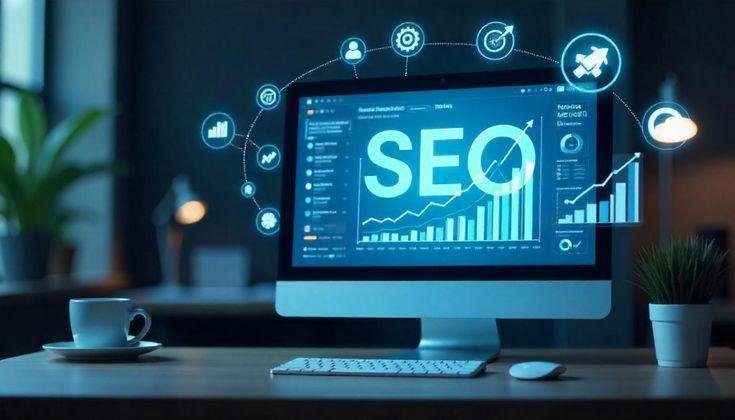 seo specialist in uae.jpg