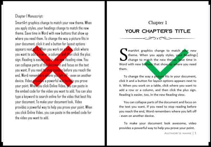 itztkhan_ i will do kdp book formatting, ebook formatting and layout design for kindle for $25 on fiverr_com.jpg