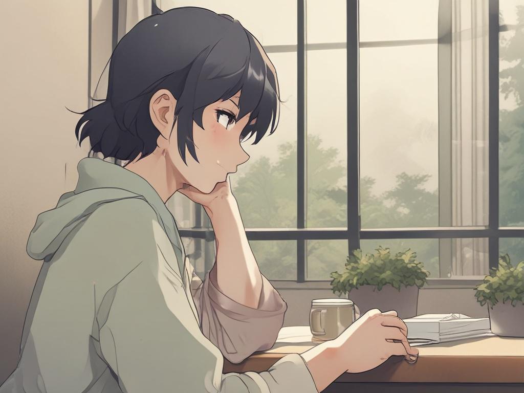 anime, reviews, insights, community