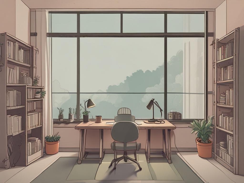 anime, podcast, discussions, culture