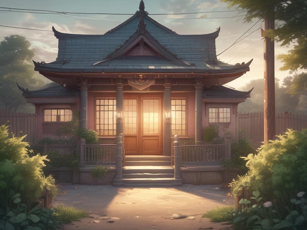 anime episodes, premium content, exclusive access