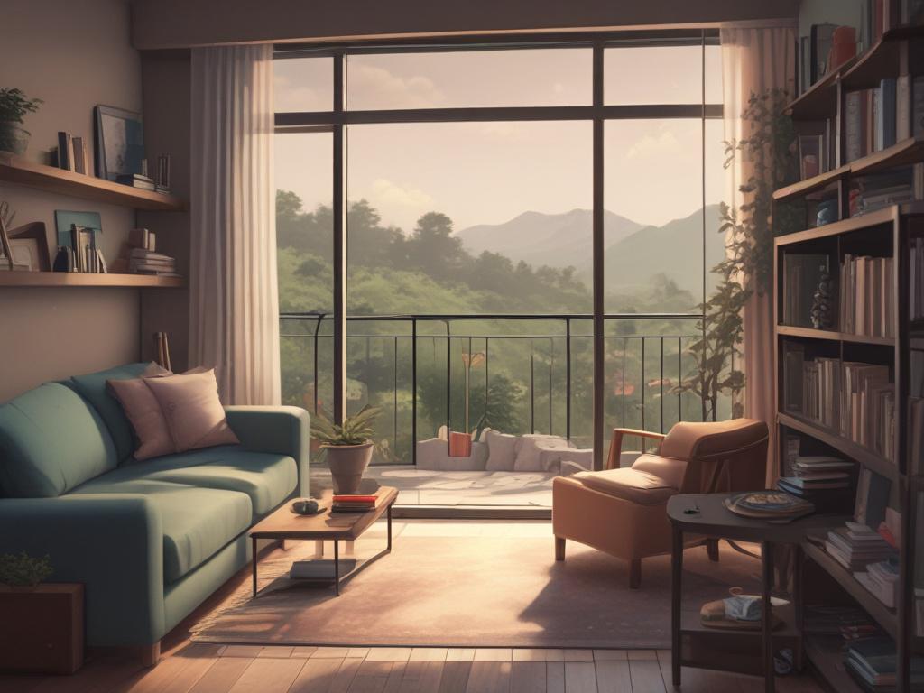 anime reviews, recommendations, insights