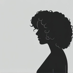 Crystal - Professional cleaner