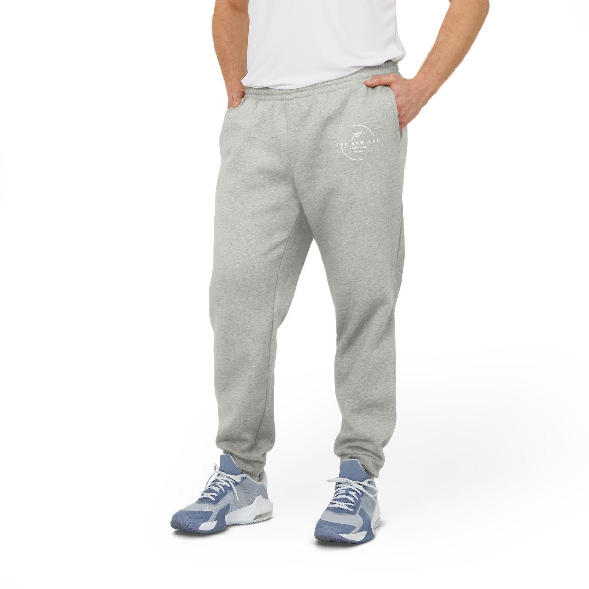 minimal-crescent-the-new-era-logo-joggers-fleece-sweatpants.jpg