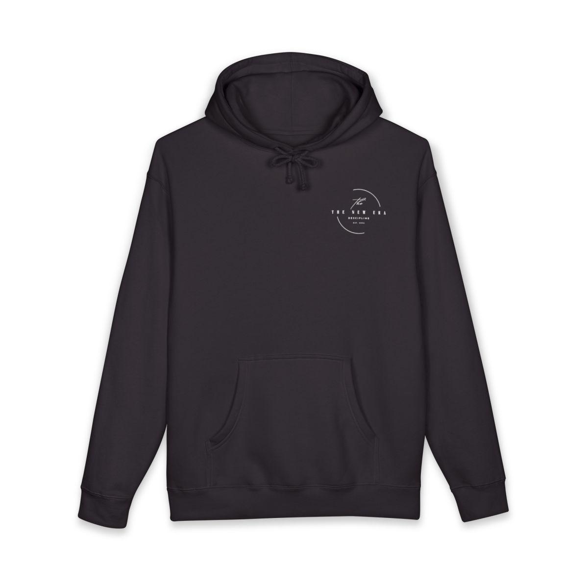the-new-era-discipline-minimal-luxury-hoodie-blank-hooded-sweatshirt-for-printing.jpg