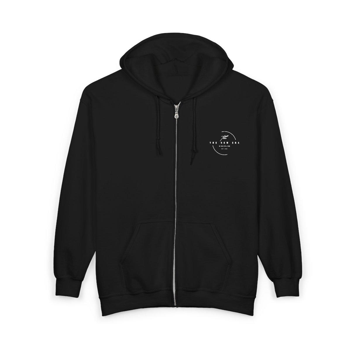 minimal-moon-phase-logo-zip-hoodie-the-new-era-chest-logo-black (1).jpg