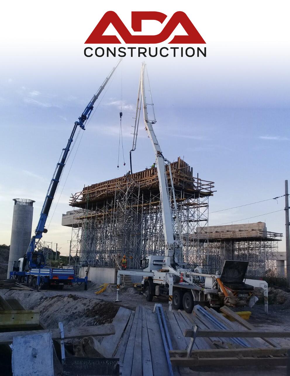 constructionana.jpg
