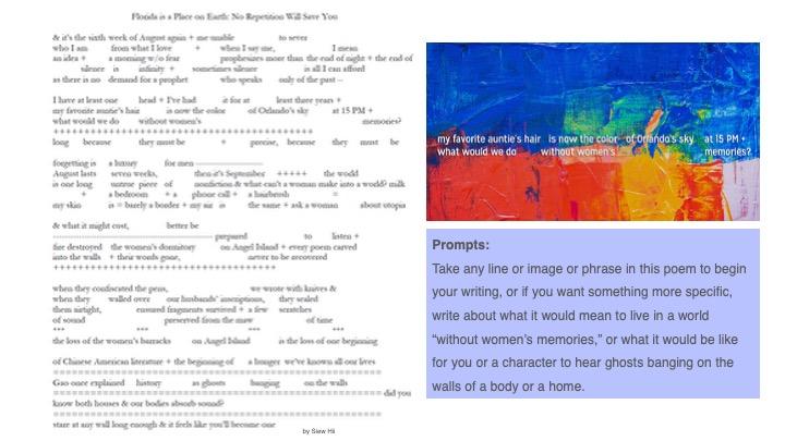 slide1.jpeg